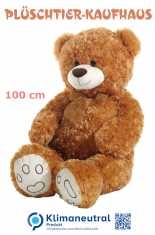 Riesen-Teddybär XL