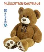 Riesen-Teddybär XL