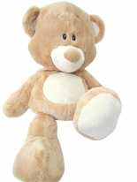 Teddybär XL