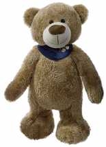 großer Teddy XL