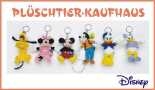 Minnie Schlüsselanhänger