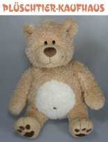 Sonderangebot: kleiner Teddybär