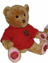 Teddybär Rosalie