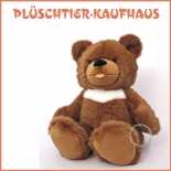 Teddybär XXL