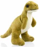 Plüschtier Tyrannosaurus "Arex"