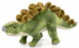 Plüschtier Stegosaurus „Rastegar“