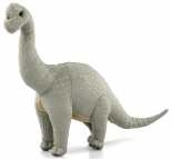 Plüsch-Brontosaurus „Hebron“