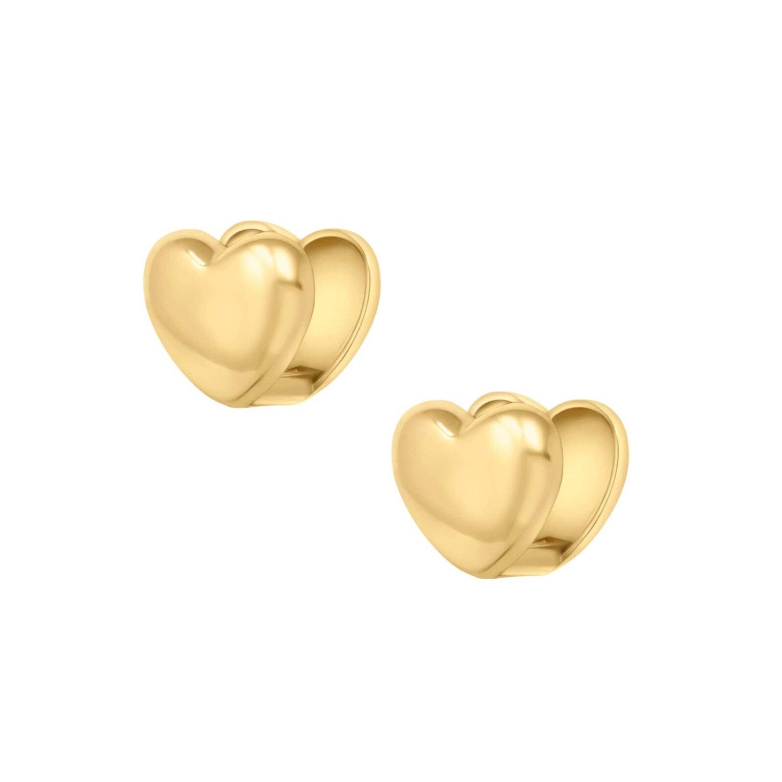 Lovebug Ohrstecker