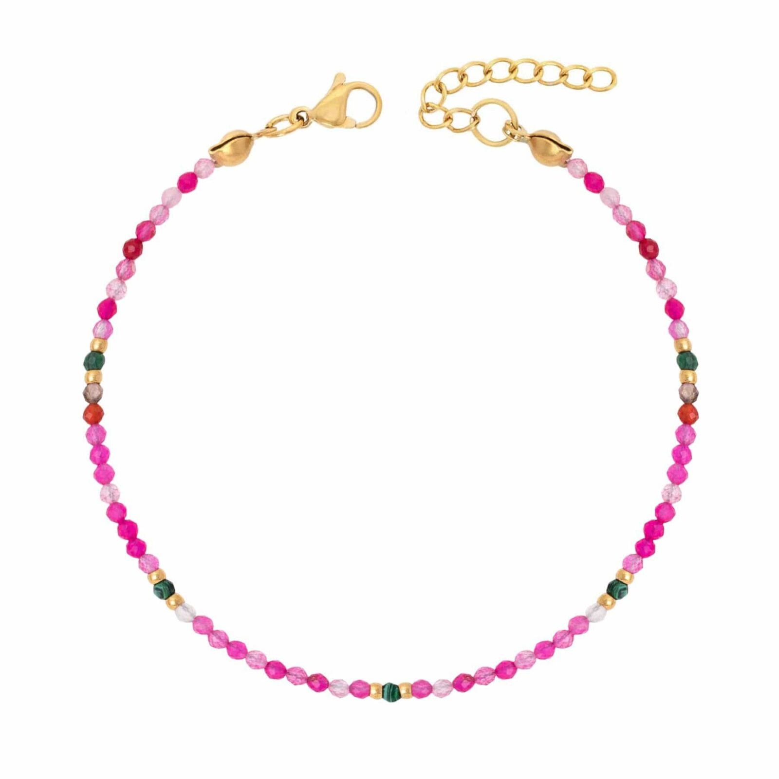 Maryam-Armband