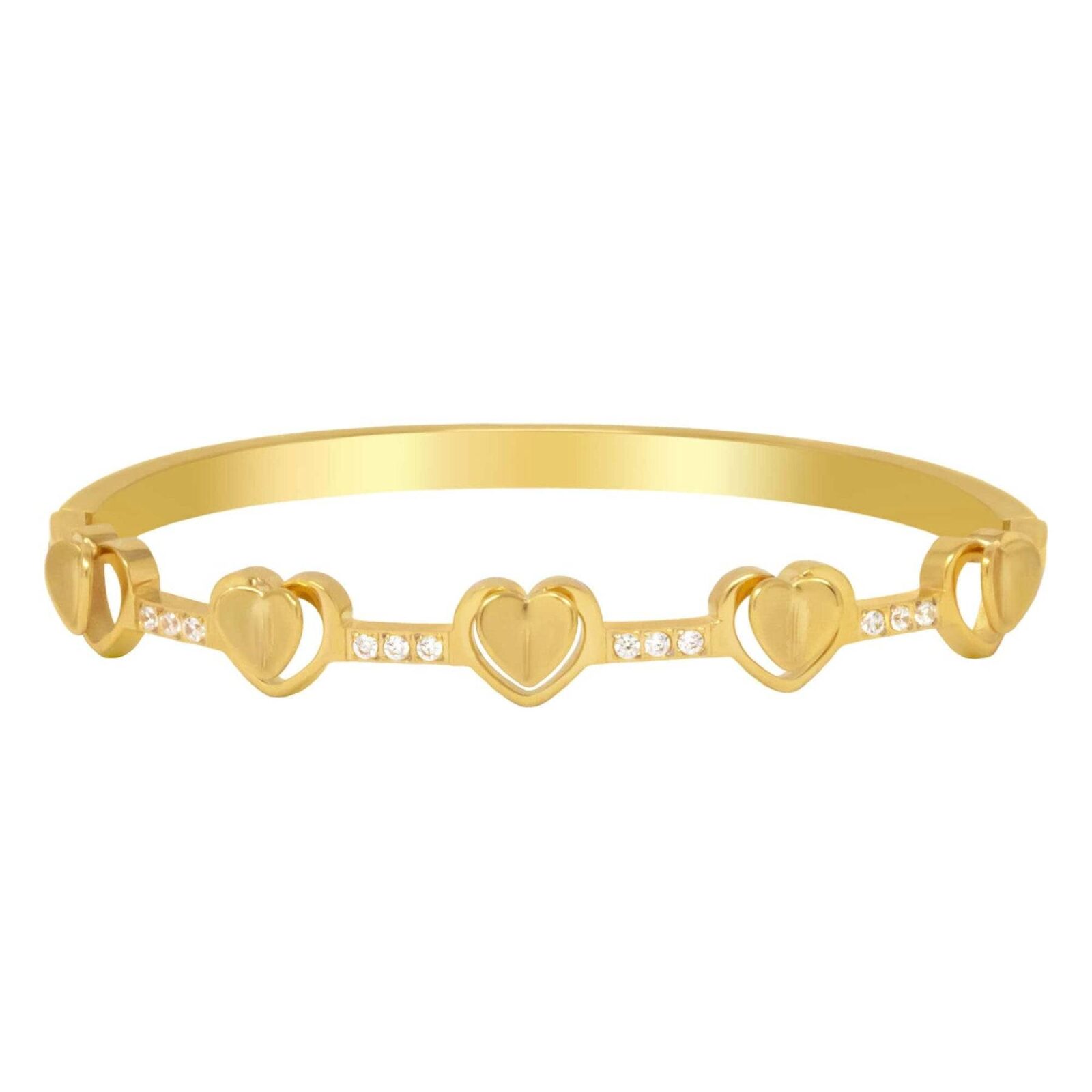 Adore-Armband