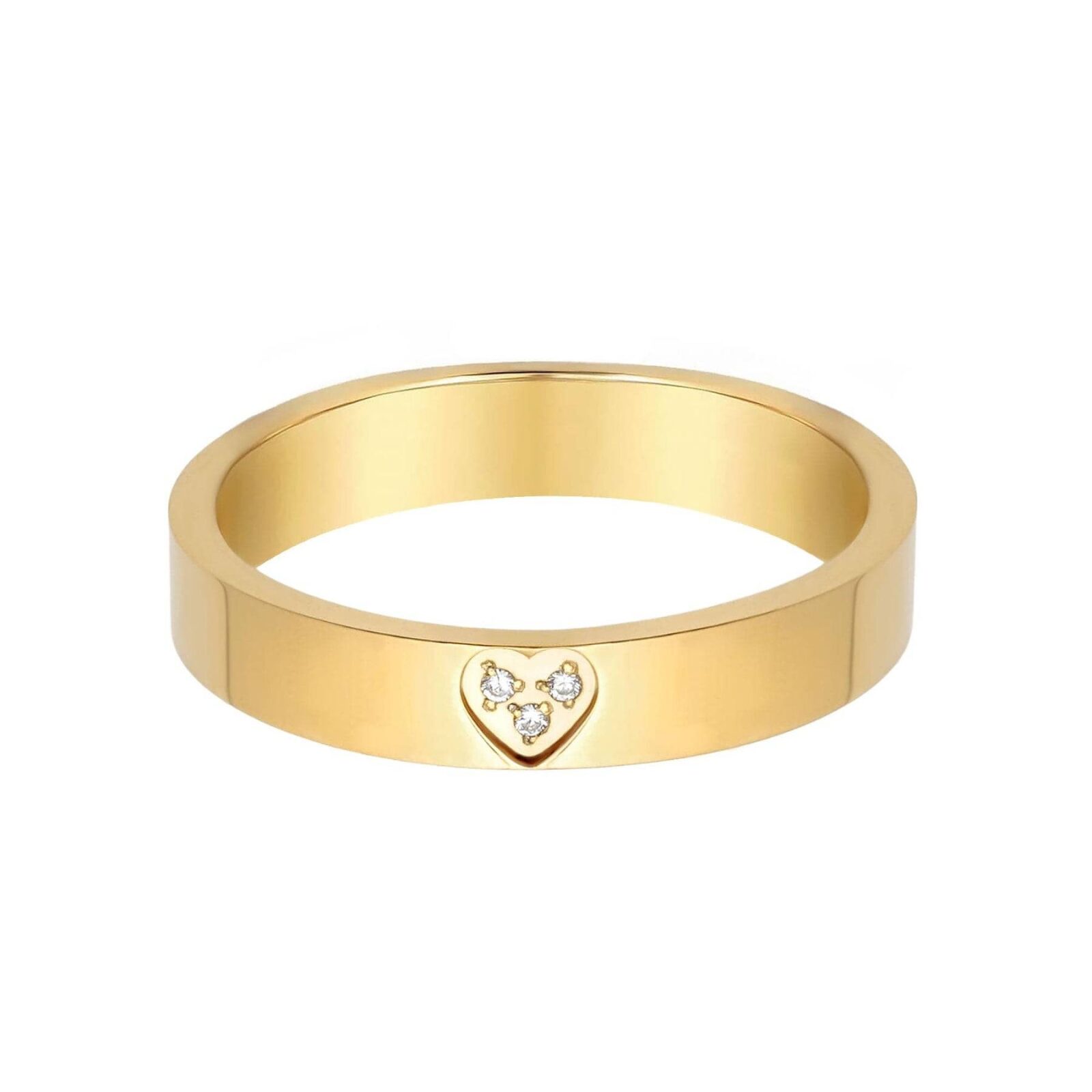 Sydney-Ring