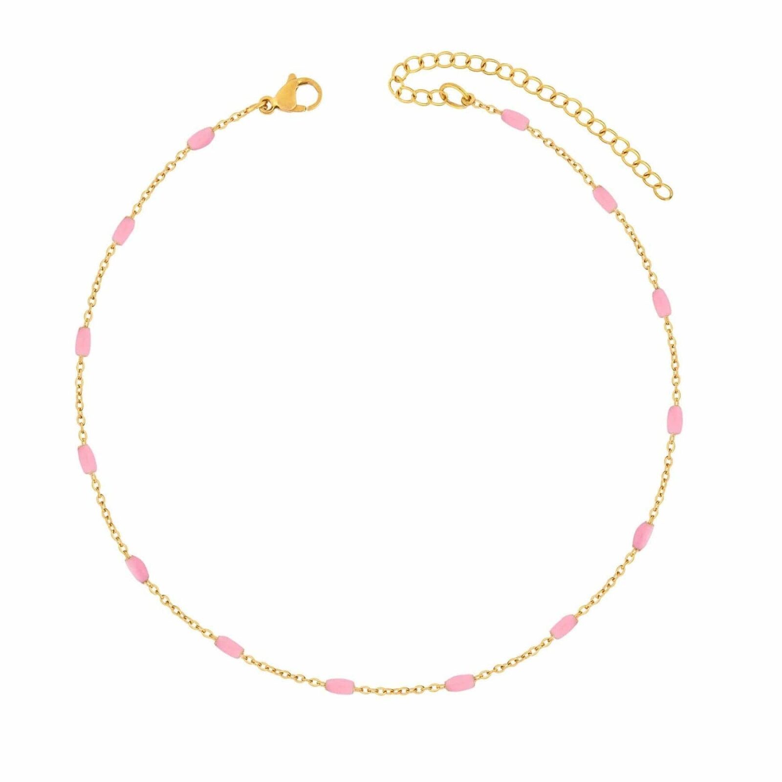 Meeresbrise-Halsband
