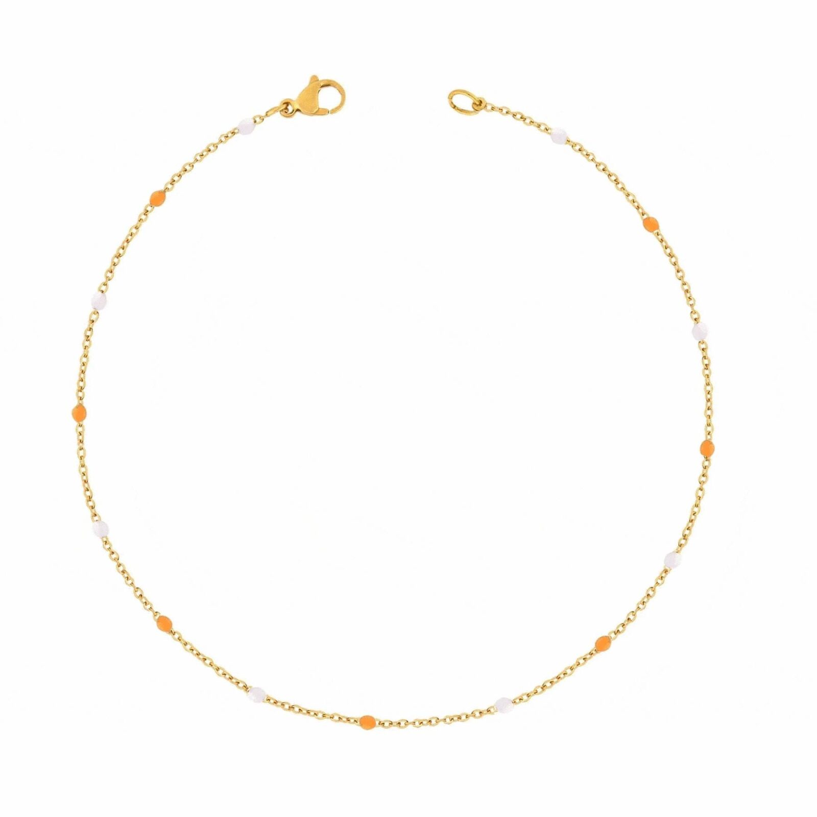 Soda-Armband