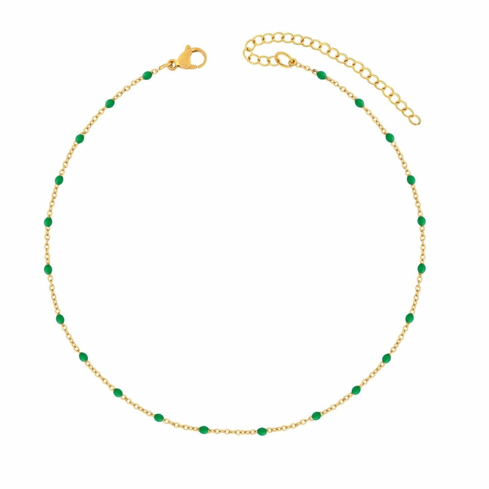 Sorrento-Halsband