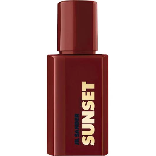 Sunset (30 ml)