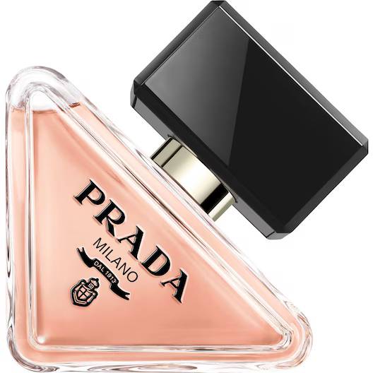 Paradox (30 ml)
