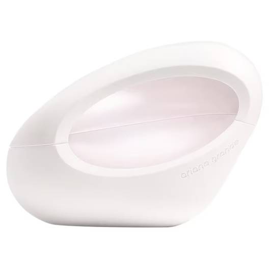 Mod Vanille (30 ml)