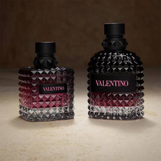 Uomo Born In Roma (50 ml)