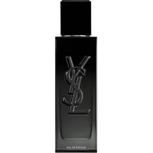 MYSLF (40 ml)