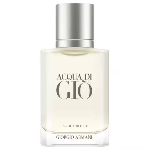 Acqua di Giò Homme (30 ml)