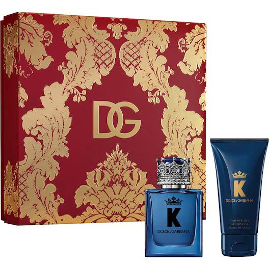 K von Dolce&Gabbana
