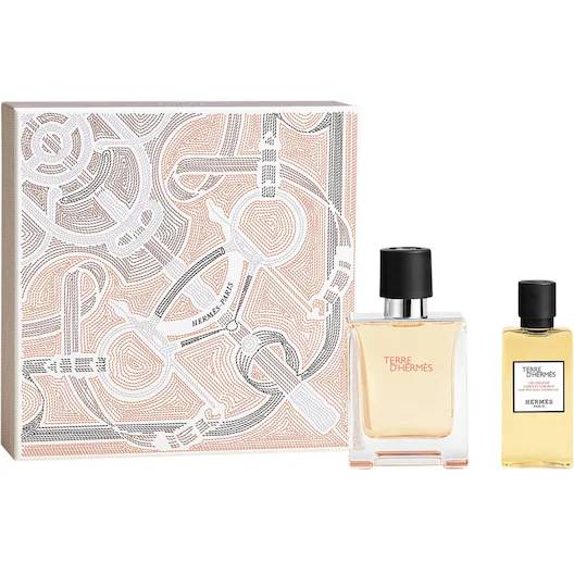Terre d'Hermès