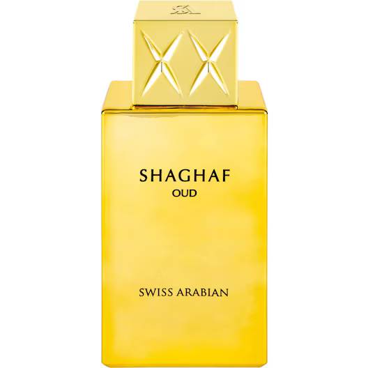 Shaghaf