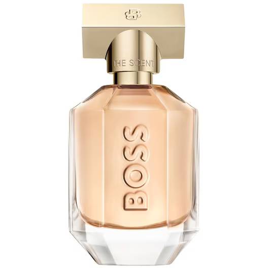 Boss The Scent For Her (30 ml)