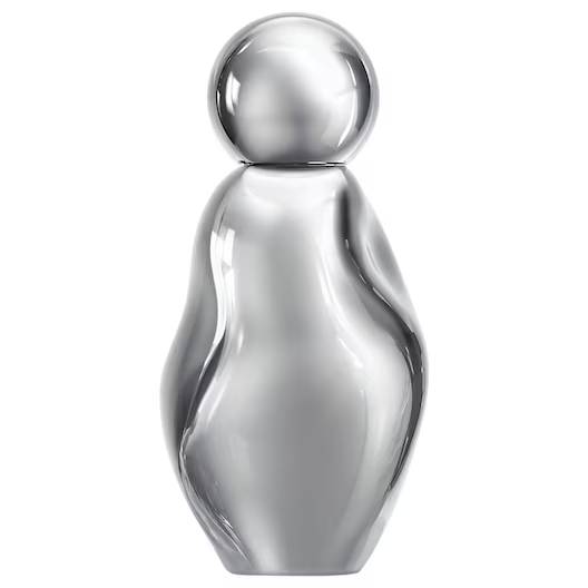 Kosmisch (30 ml)