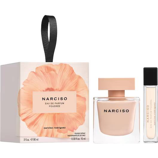 NARCISO
