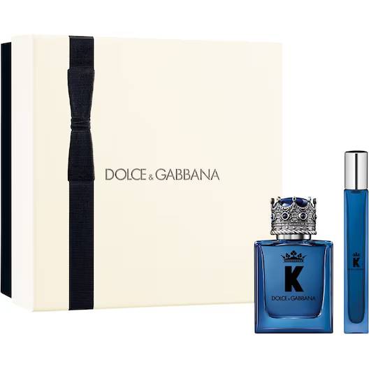 K von Dolce&Gabbana