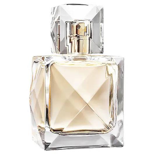 Xo Khloé (30 ml)