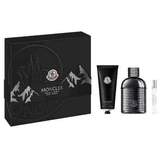 Sunrise Pour Homme
