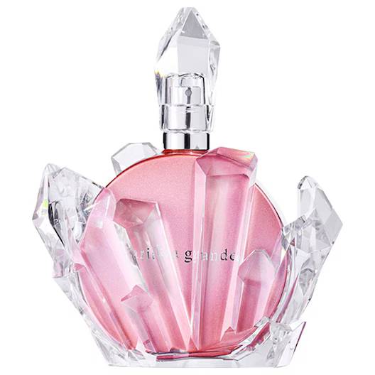 R.E.M. (30 ml)