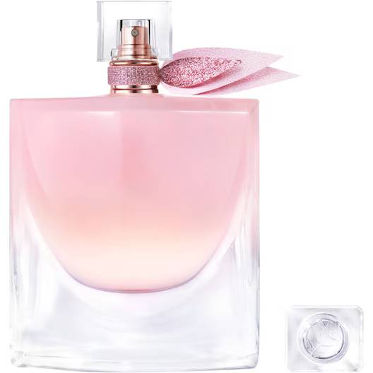 La vie est belle (10 ml)