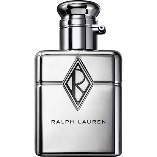 Ralph's Club (60 ml)