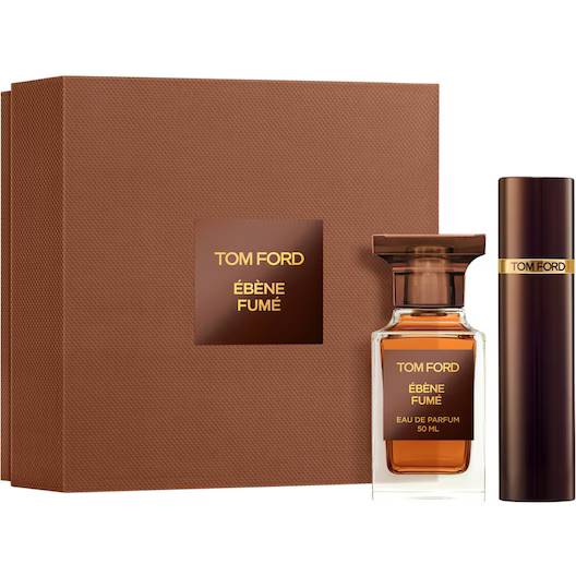 Private Blend