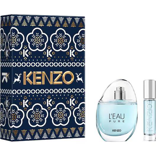 L'EAU KENZO
