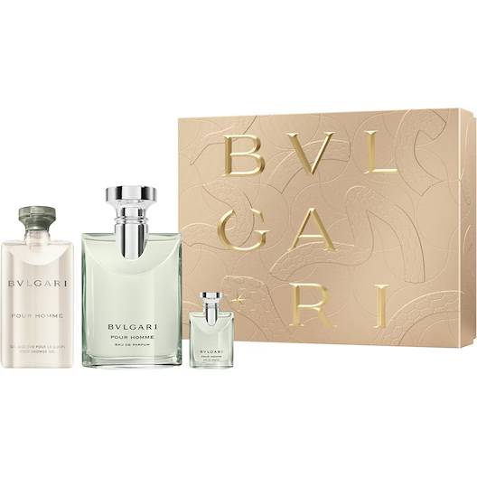 Pour Homme