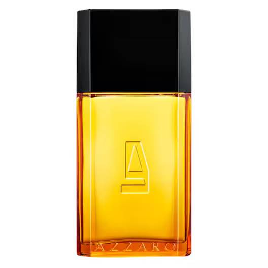 Pour Homme (50 ml)
