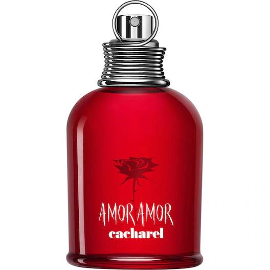 Liebe, Liebe (30 ml)