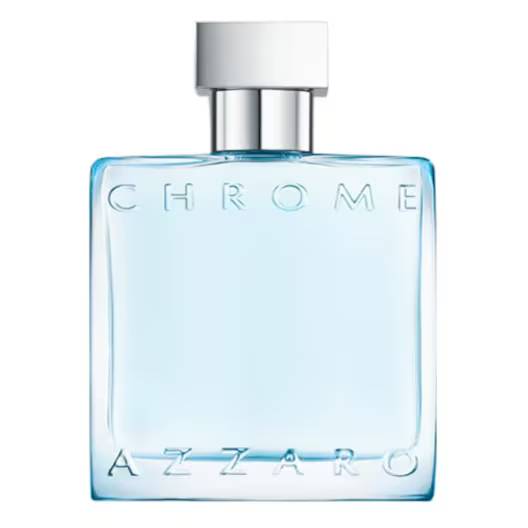 Chrom (30 ml)