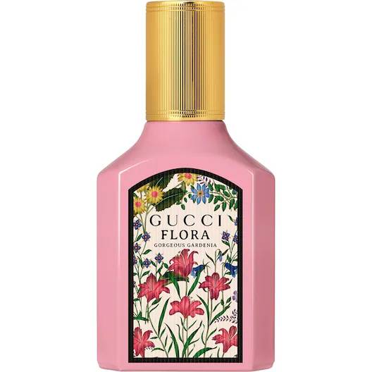 Gucci Flora (30 ml)