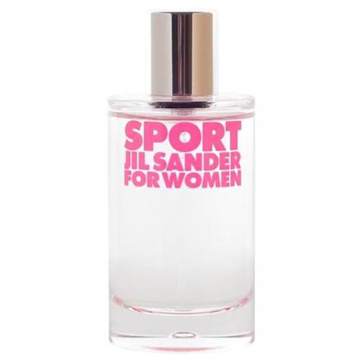 Sport For Women (30 ml)