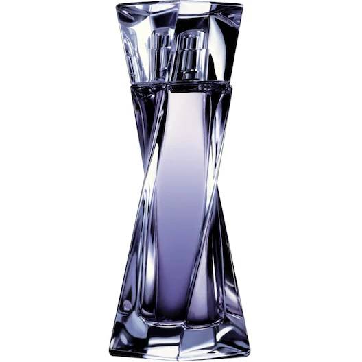 Hypnôse (30 ml)