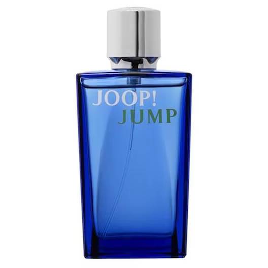 Jump (30 ml)