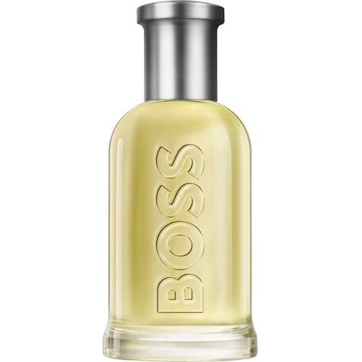 Boss Bottled (50 ml)
