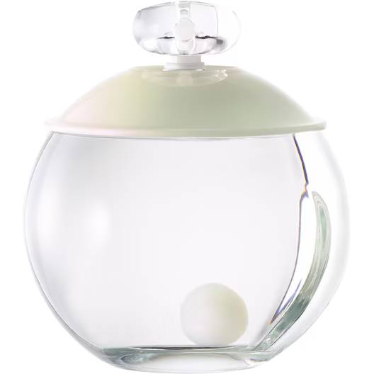 Noa (30 ml)