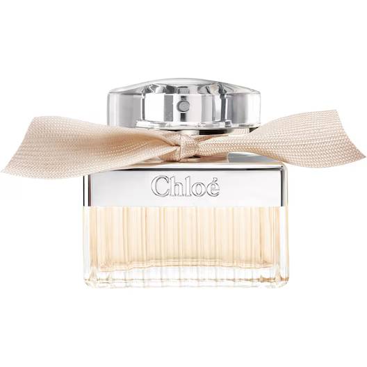 Chloé (30 ml)