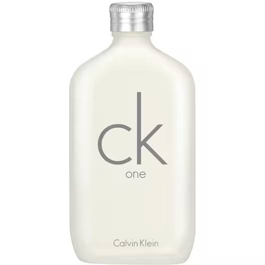 CK one (50 ml)